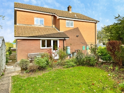 Picture 17